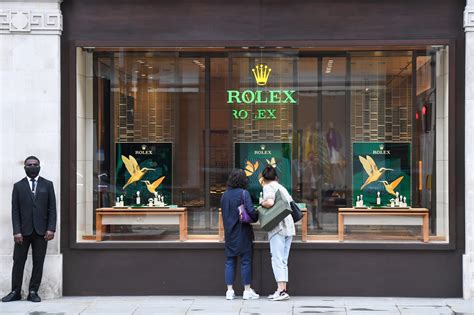 swiss rolex store|rolex switzerland price.